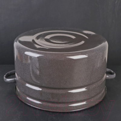 Кастрюля КМЗ 42804-272/2