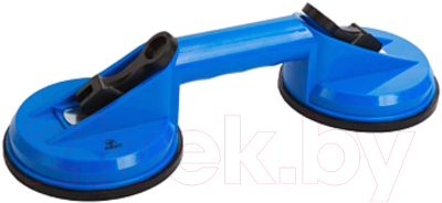 Стеклодомкрат AE&T TA-G8802 - фото