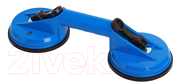 Стеклодомкрат AE&T TA-G8802