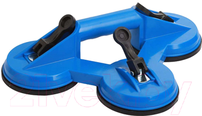 Стеклодомкрат AE&T TA-G8803