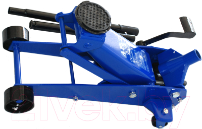 Подкатной домкрат AE&T T31203