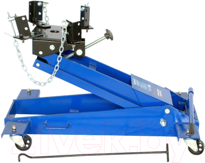 Подкатной домкрат AE&T T60303W