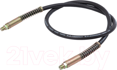 Шланг гидравлический Мастак 791-12152 - фото