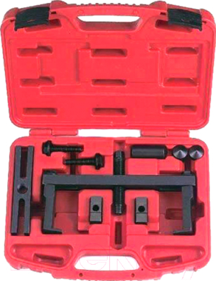 Съемник Force F-909G2 - фото