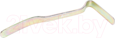 Лом Мастак 116-00410 - фото