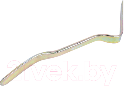 Лом Мастак 116-00470 - фото