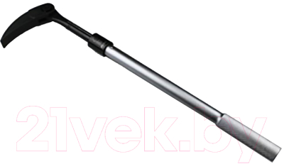 Лом Мастак 116-10760 - фото