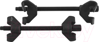 Стяжка пружин Thorvik ASC27 - фото