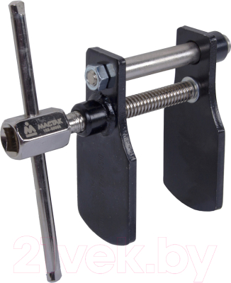 Инструмент для утапливания поршня Мастак 102-00004 - фото