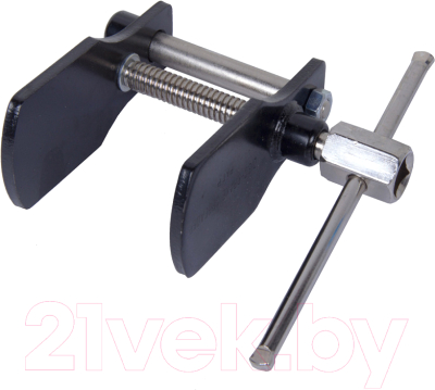 Инструмент для утапливания поршня Мастак 102-00004