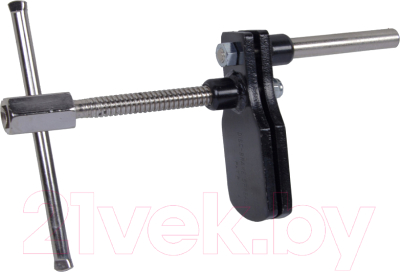 Инструмент для утапливания поршня Мастак 102-00004