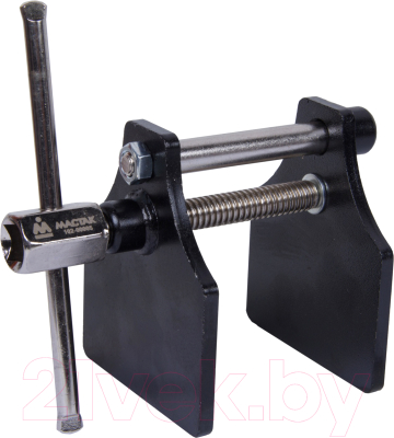 Инструмент для утапливания поршня Мастак 102-00005 - фото