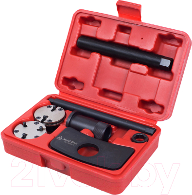 Инструмент для утапливания поршня Мастак 102-00007C - фото