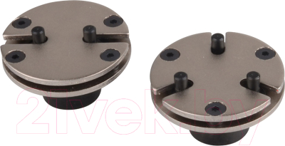 Инструмент для утапливания поршня Мастак 102-00002 - фото