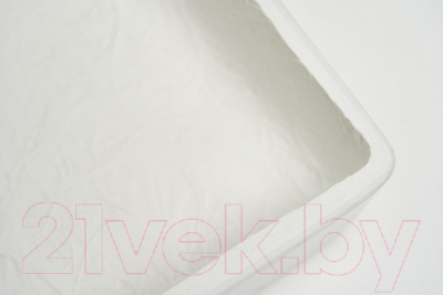 Ванна акриловая Alba Spa Katrina 150x100 L