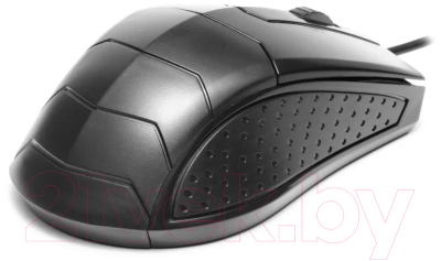 Мышь Defender Hit MB-530 / 52530