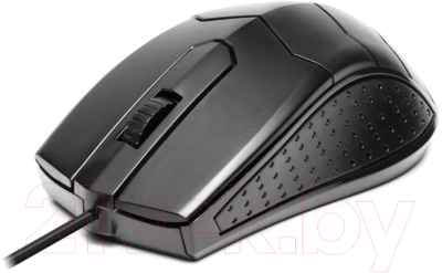 Мышь Defender Hit MB-530 / 52530