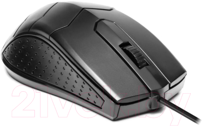 Мышь Defender Hit MB-530 / 52530