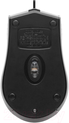 Мышь Defender Hit MB-530 / 52530