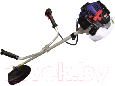Триммер бензиновый Диолд ТБ-3-33 (60020100) - фото