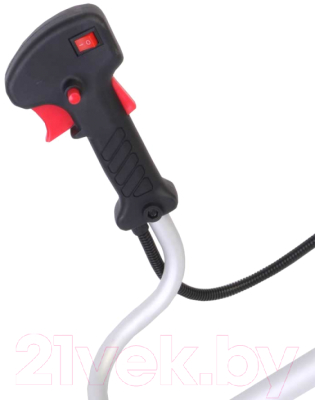 Триммер бензиновый Диолд ТБ-3-33 (60020100)