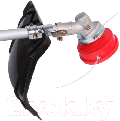 Триммер бензиновый Диолд ТБ-3-33 (60020100)