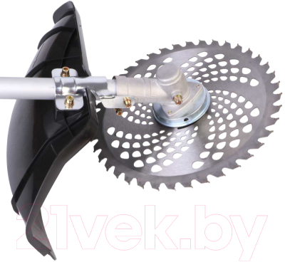 Триммер бензиновый Диолд ТБ-3-33 (60020100)