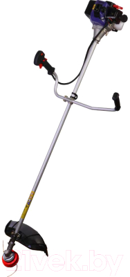 Триммер бензиновый Диолд ТБ-3-33 (60020100)