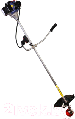 Триммер бензиновый Диолд ТБ-3-33 (60020100)