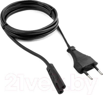 Кабель Cablexpert PC-184/2-1.8М - фото