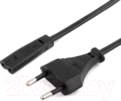 Кабель Cablexpert PC-184/2-1.8М