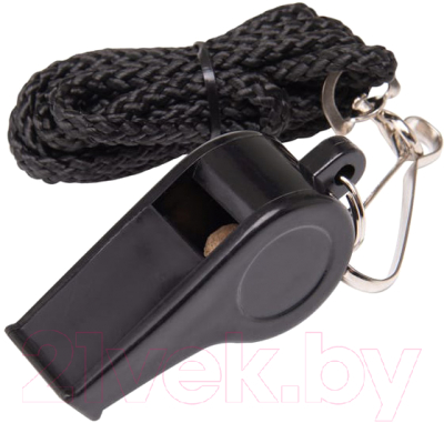 Свисток Jogel JA-125 - фото