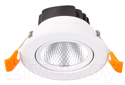 Точечный светильник ST Luce Miro ST211.538.08.36 - фото