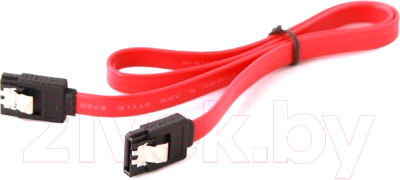 Кабель Cablexpert CC-SATAM-DATA