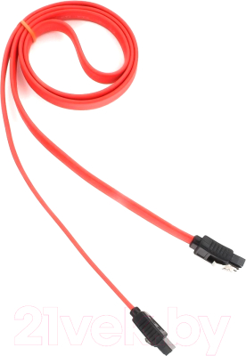 Кабель Cablexpert CC-SATAM-DATA