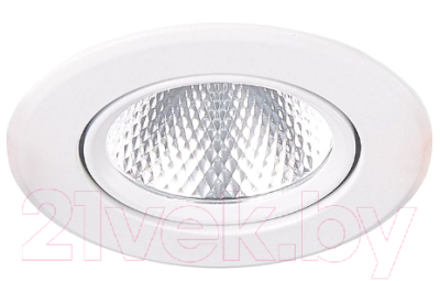 Точечный светильник ST Luce Miro ST211.538.15.36