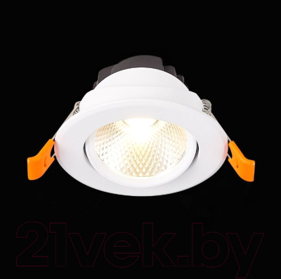 Точечный светильник ST Luce Miro ST211.548.15.36