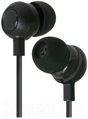 Наушники Defender Basic 618