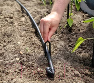 Дождеватель Жук На 1 грядку / 330689-00