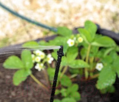 Дождеватель Жук На 1 грядку / 330689-00