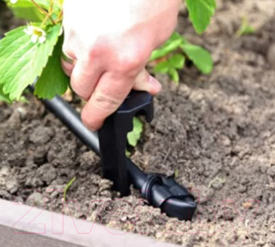 Дождеватель Жук На 1 грядку / 330689-00