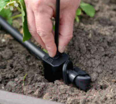 Дождеватель Жук На 1 грядку / 330689-00