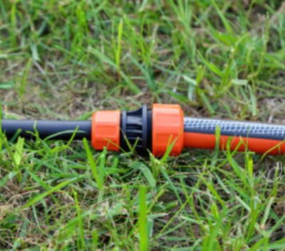 Дождеватель Жук На 1 грядку / 330689-00