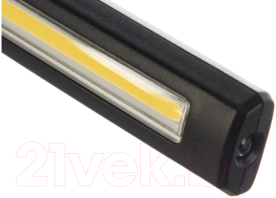 Фонарь Мастак 890-00101