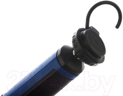 Фонарь Мастак 890-00101