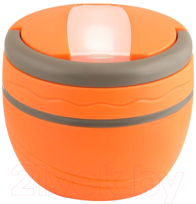 Термос для еды Mallony T85050 / 001722 - фото