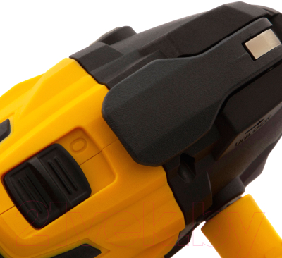 Многофункциональный инструмент Denzel MTL-IB-18-02 / 28401