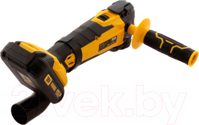 Многофункциональный инструмент Denzel MTL-IB-18-02 / 28401