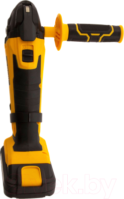 Многофункциональный инструмент Denzel MTL-IB-18-02 / 28401