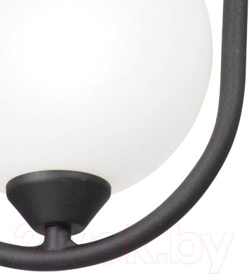 Потолочный светильник Vitaluce V2931-1/1S